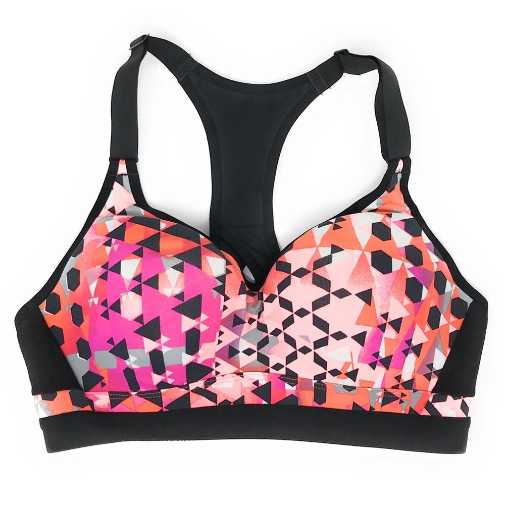 Victoria's Secret Incredible Sports Bra